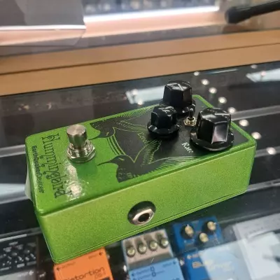 Store Special Product - EarthQuaker Devices Hummingbird
